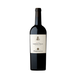 Mendocino Wine Co - Redesign - Wines - Parducci